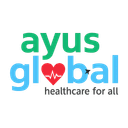 logo-ayusglobal